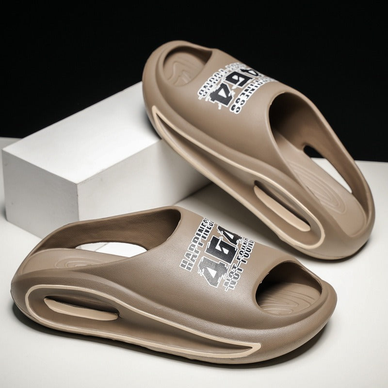 EVA Non-slip Casual Sports Slippers