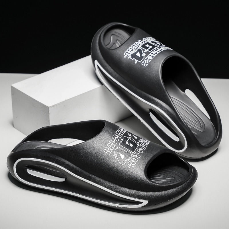 EVA Non-slip Casual Sports Slippers