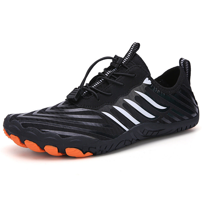 Outdoor Sports Wading Fitness Shoes