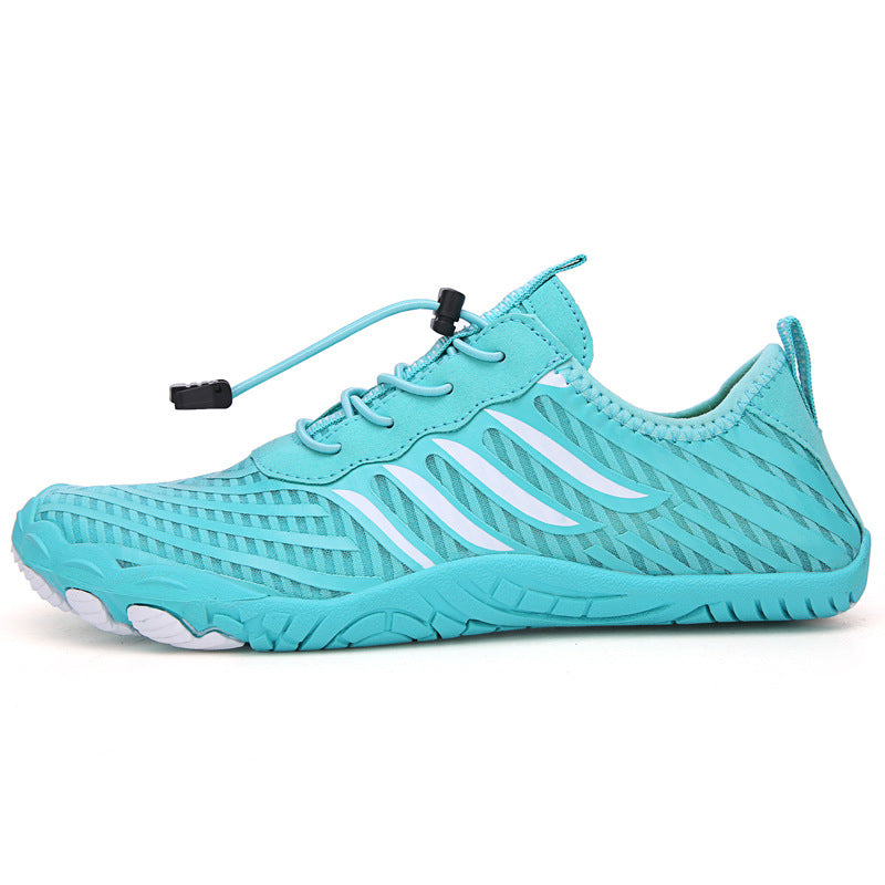 Outdoor Sports Wading Fitness Shoes