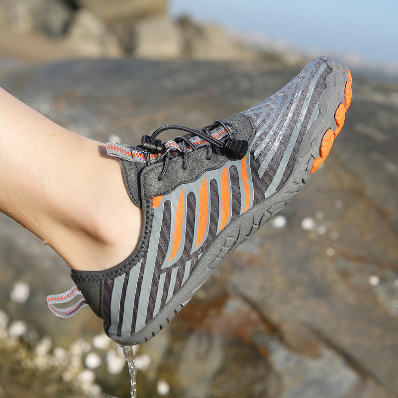 Outdoor Sports Wading Fitness Shoes