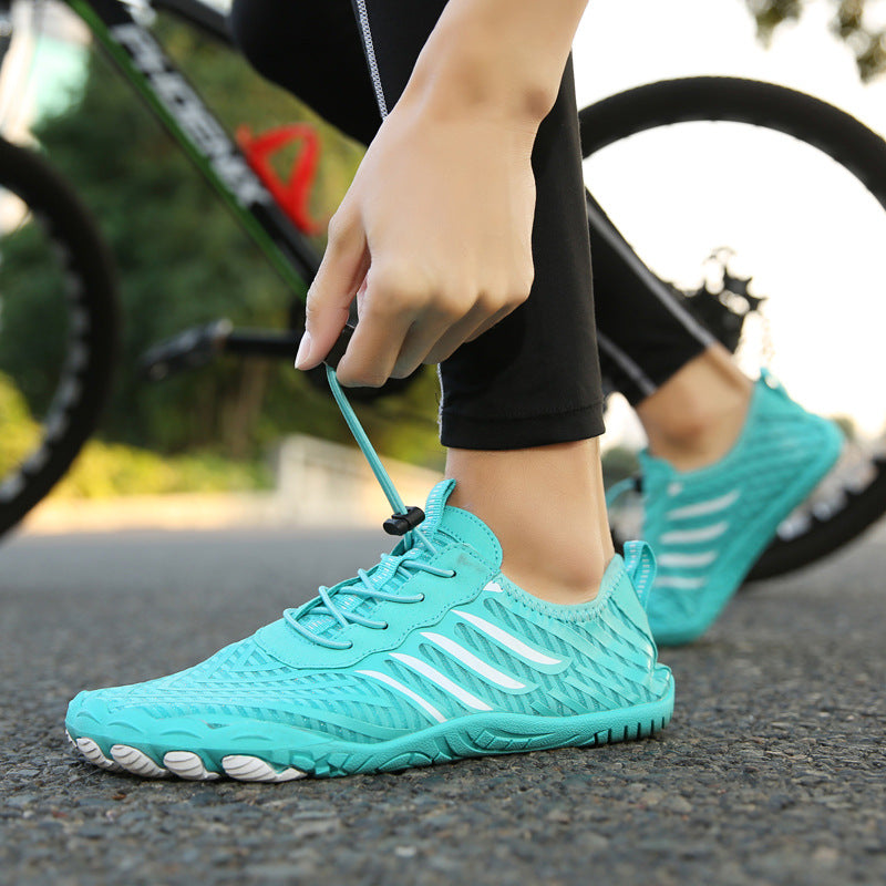 Outdoor Sports Wading Fitness Shoes