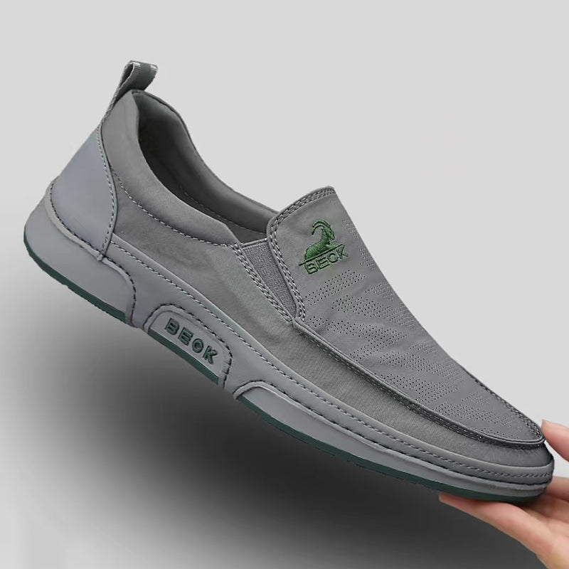 Non-slip Breathable Neutral Casual Shoes