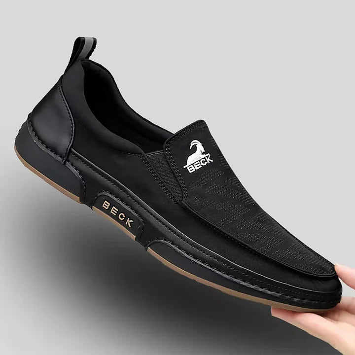 Non-slip Breathable Neutral Casual Shoes