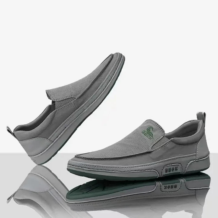 Non-slip Breathable Neutral Casual Shoes