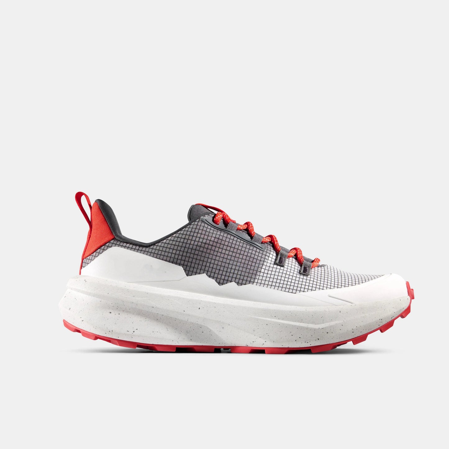 Outdoor Cushioned Hiking Shoes