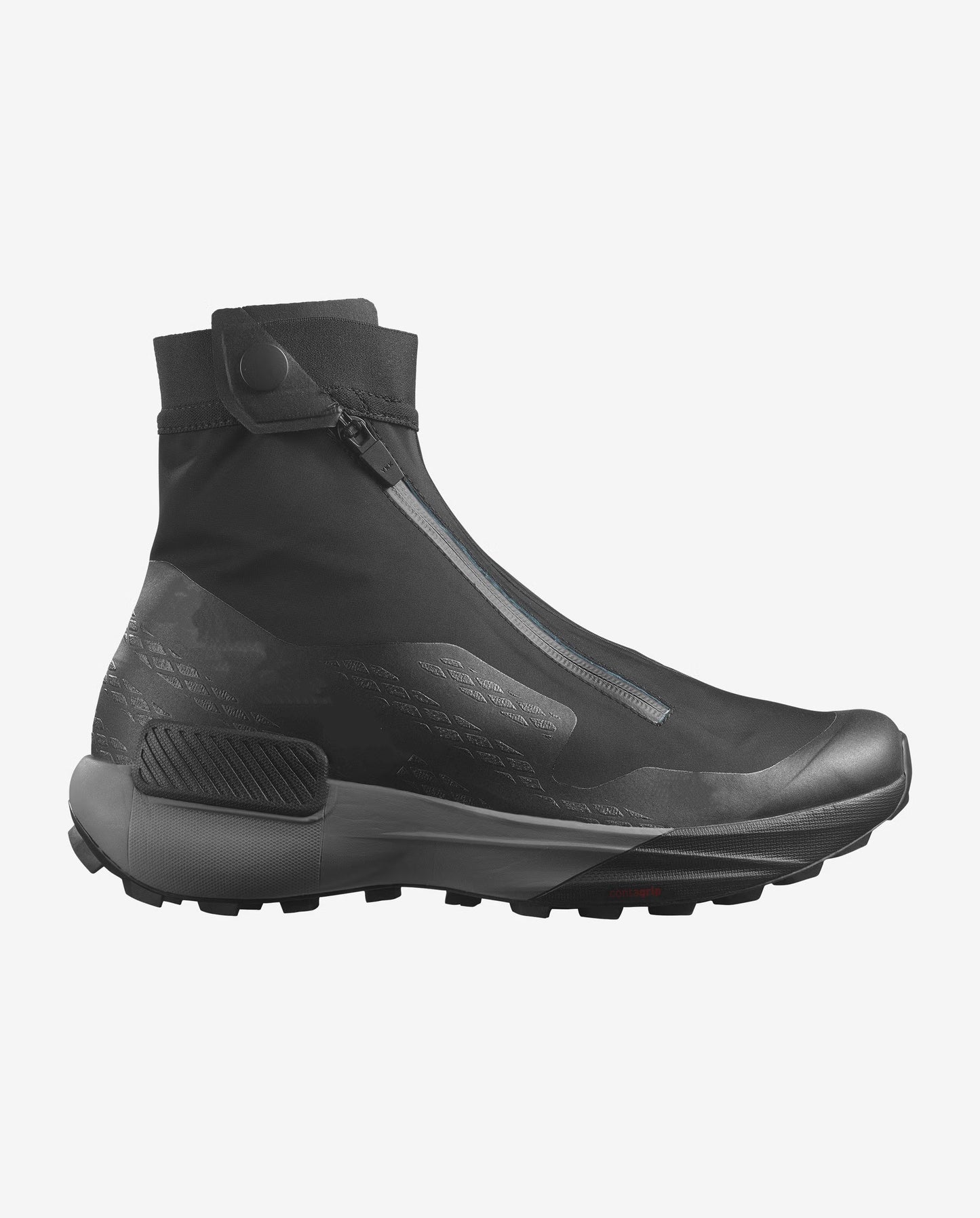 All-terrain Trail Running Boots