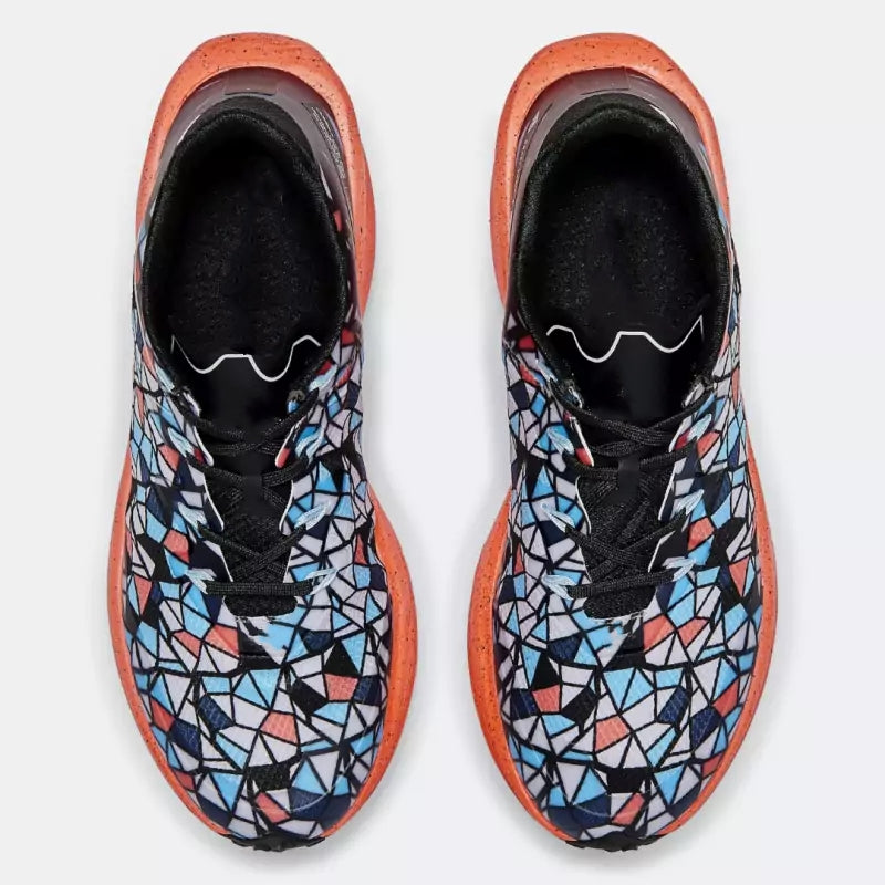 Ultra Carbon Trail Shoes