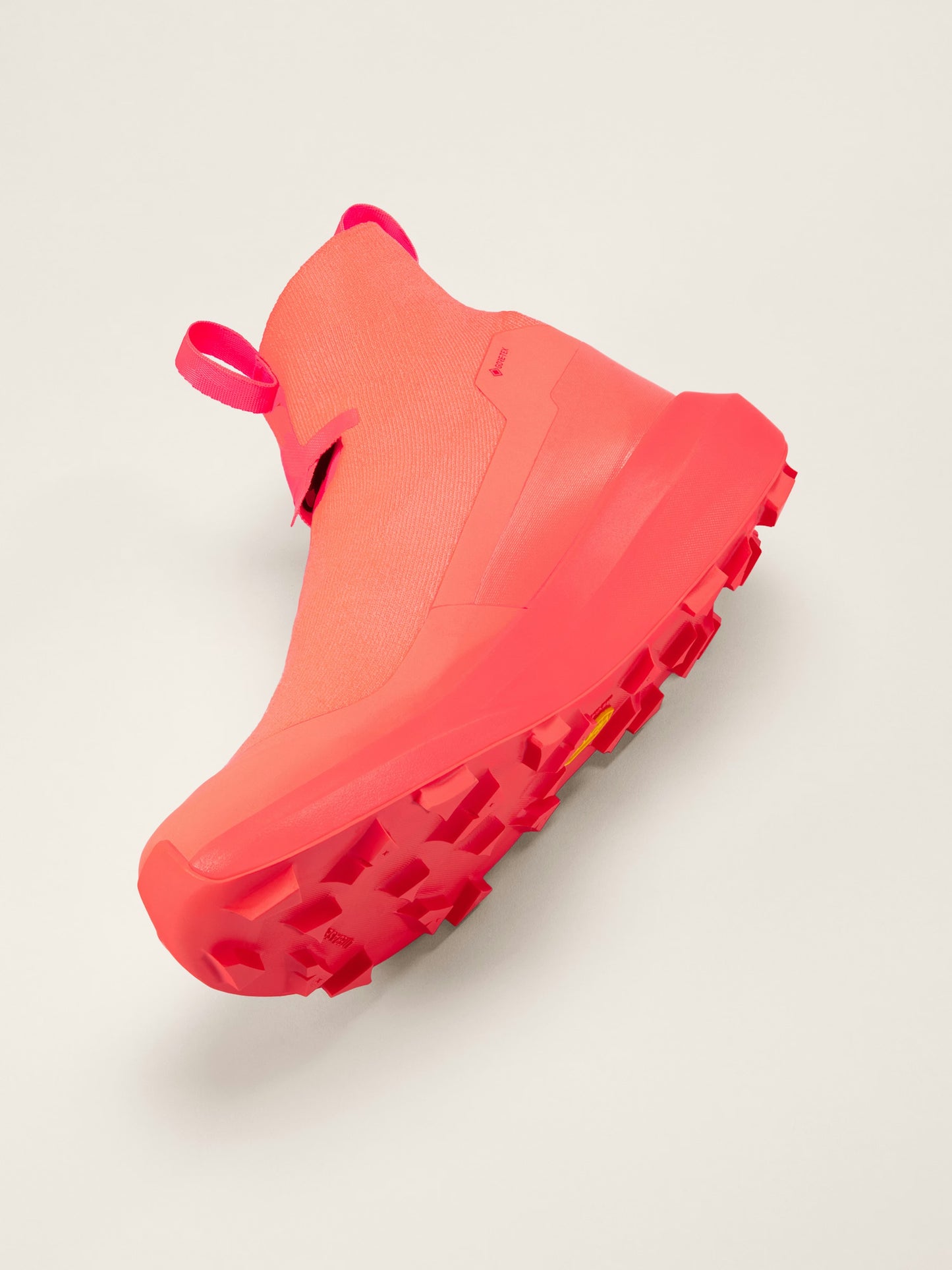 GTX Trail Running Shoes