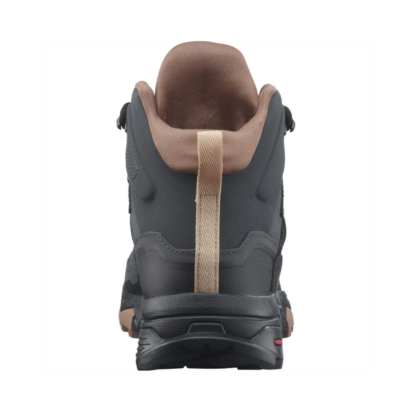 Outdoor Hiking Shoes