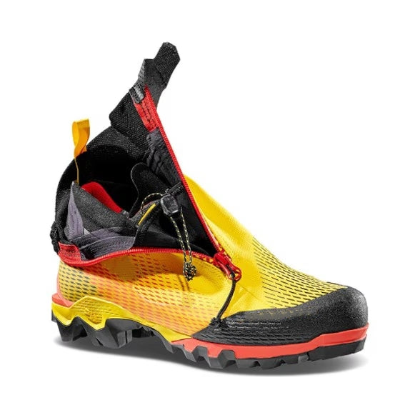 Men's GTX Mountaineering Shoes