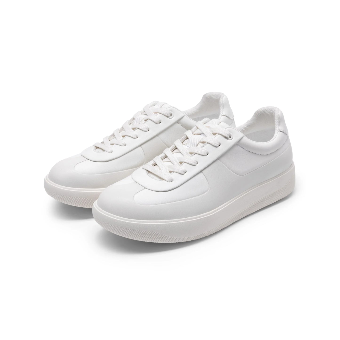 Men's Casual Dress Sneakers