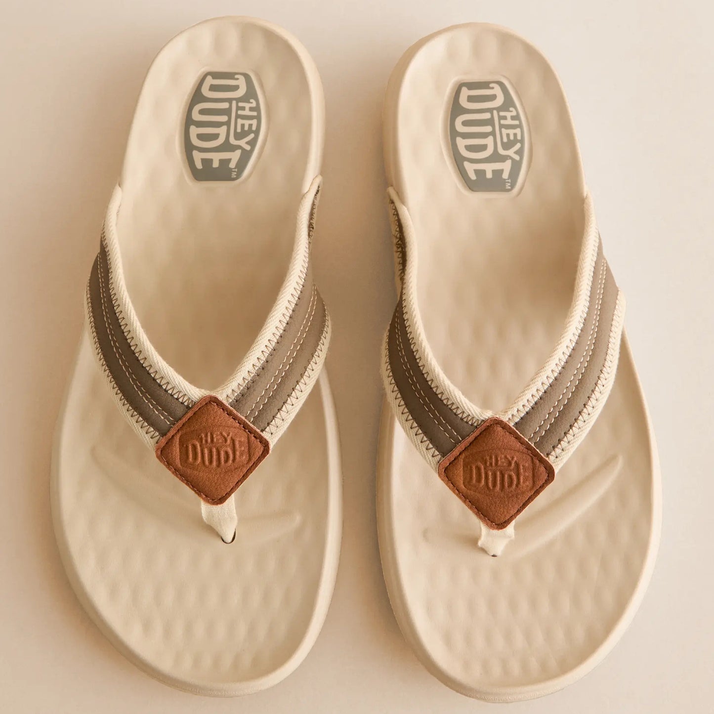 Myers Classic Flip Flops