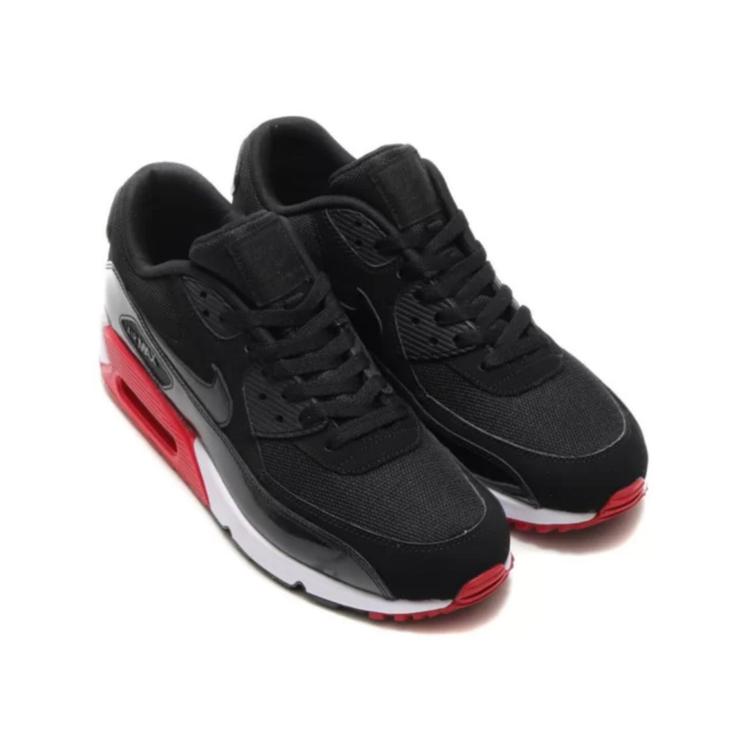 AM 90 Essential Men's Trainers