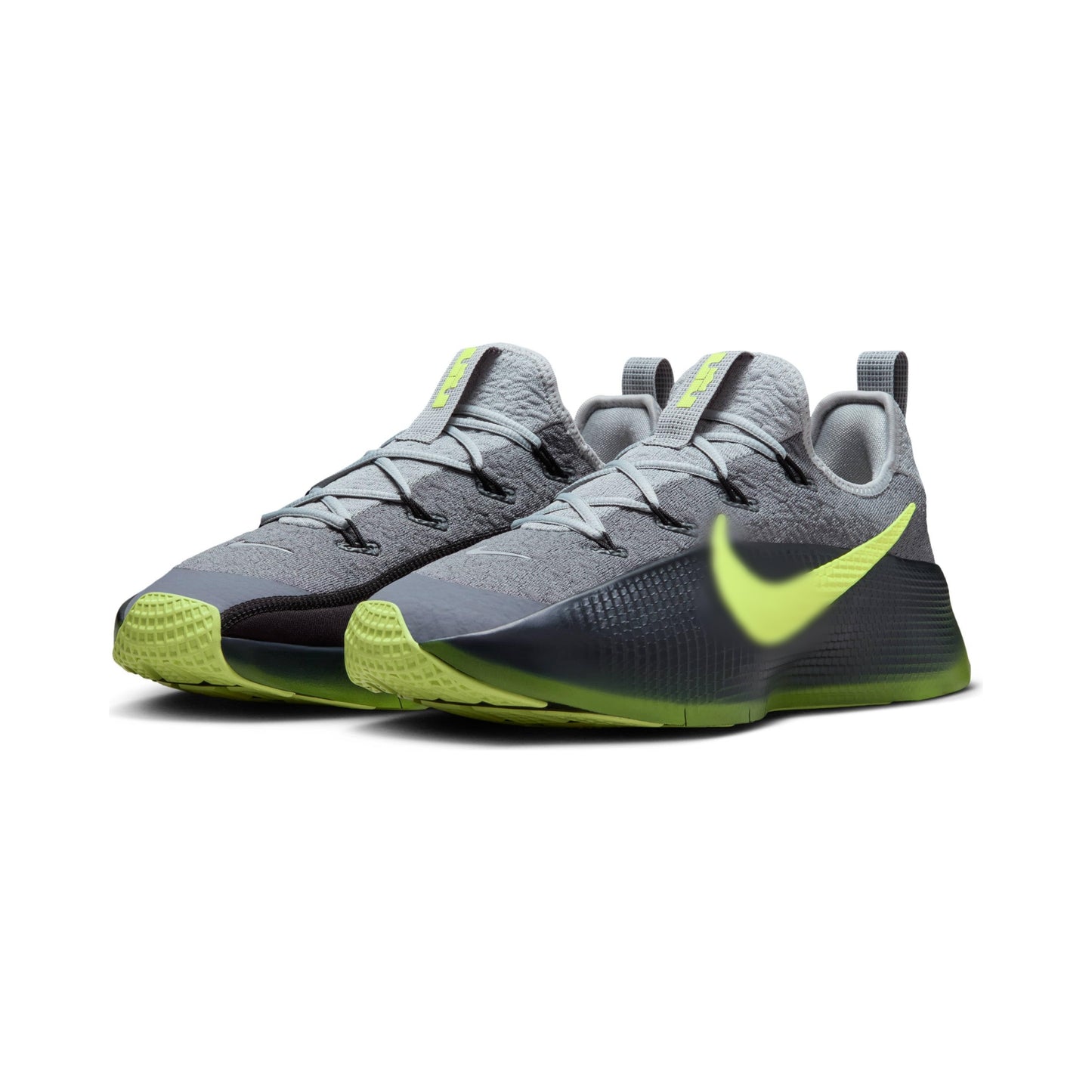 Men's Lebron Trainers