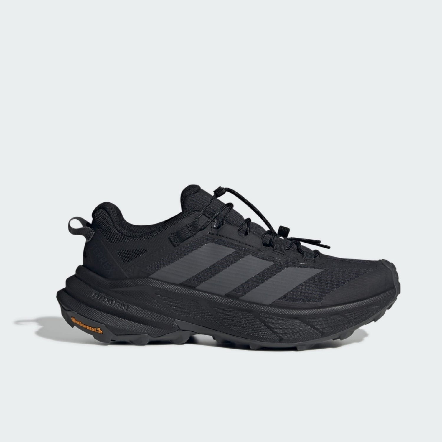 Men's Hiking Shoes
