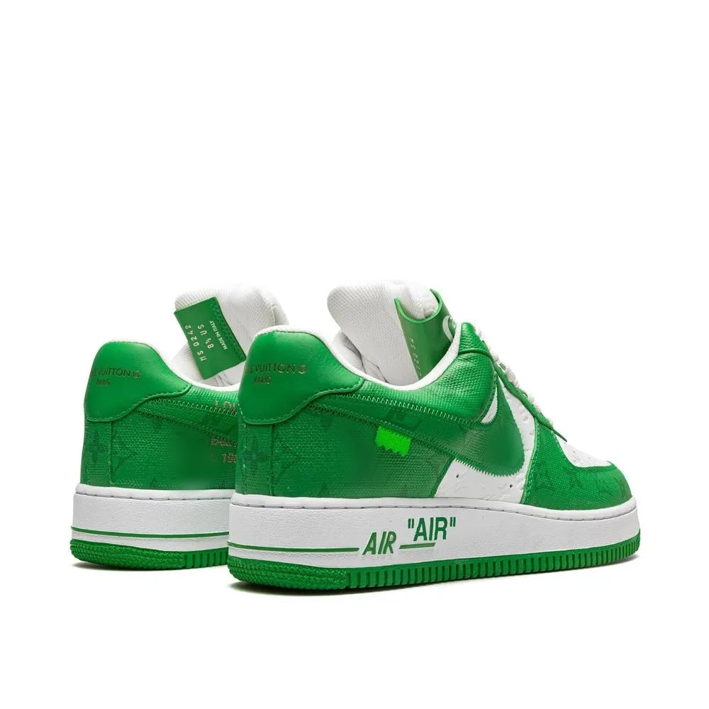 AF 1 Low Sneakers