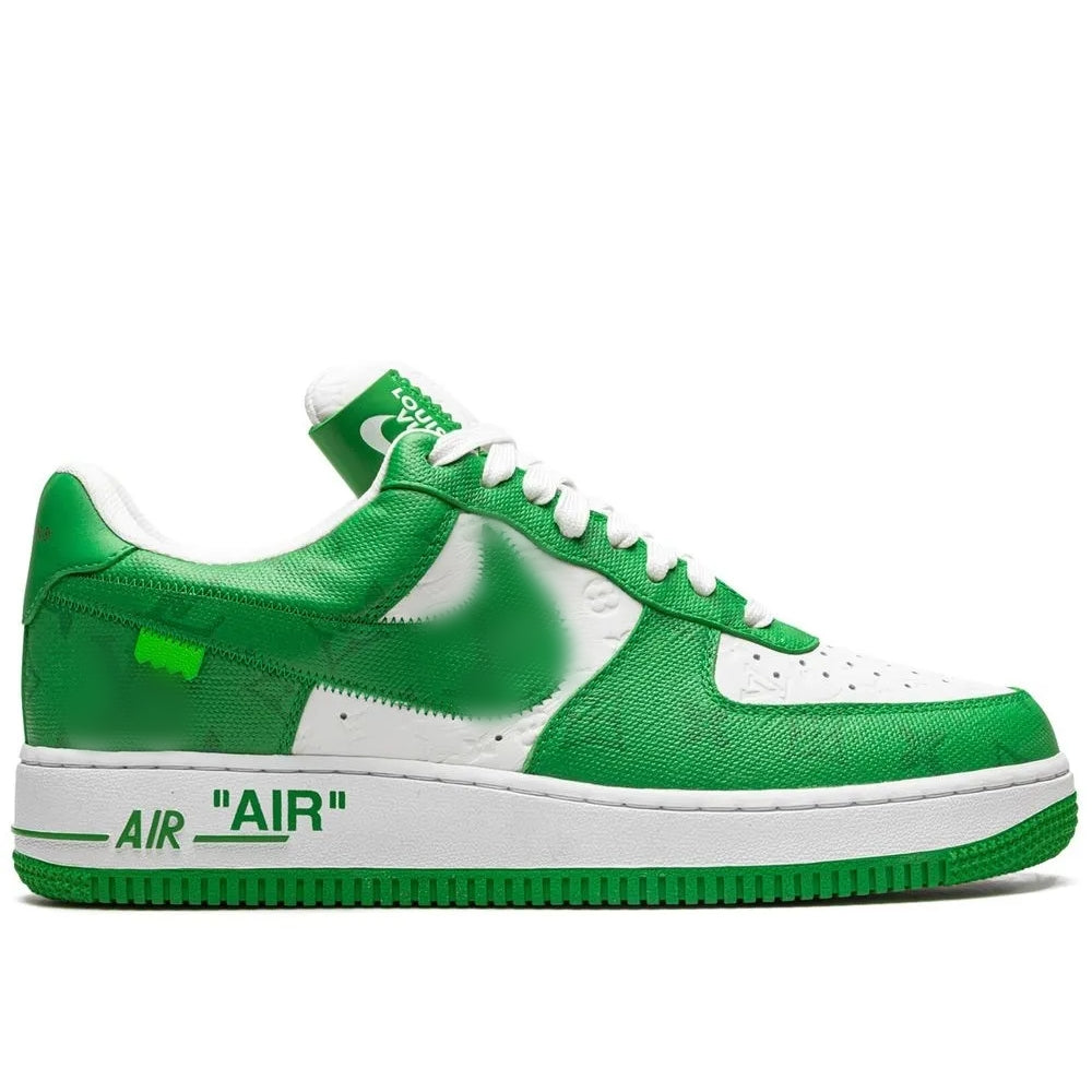 AF 1 Low Sneakers