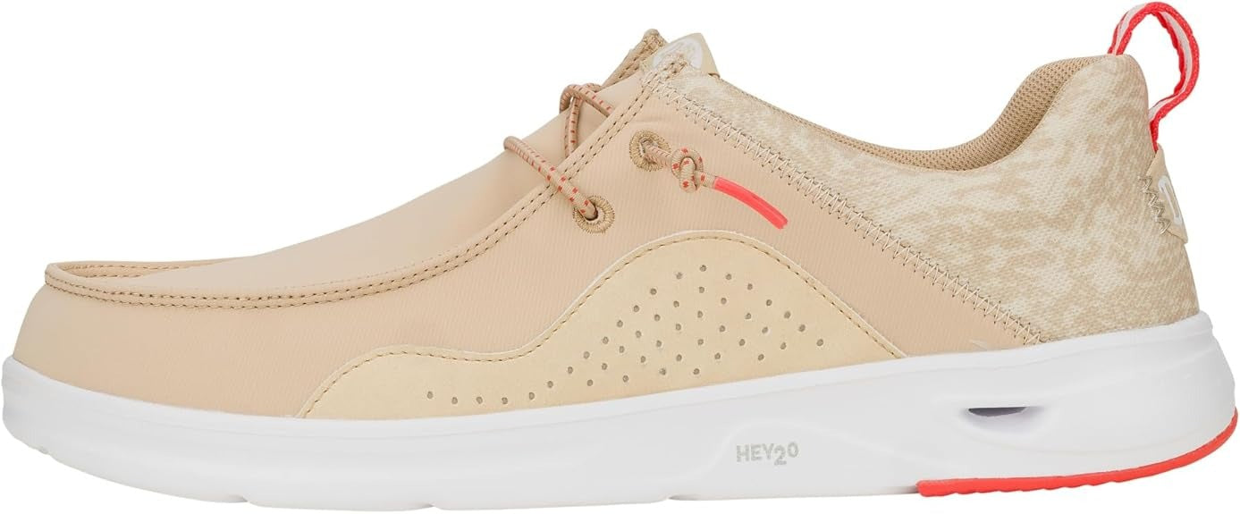 Men's Comfortable And Lightweight Summer Slip-on Shoes