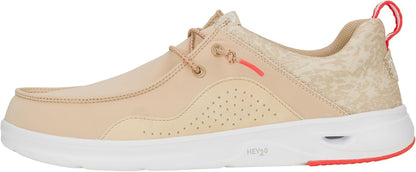 Men's Comfortable And Lightweight Summer Slip-on Shoes