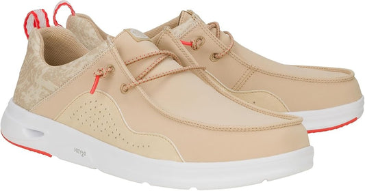 Men's Comfortable And Lightweight Summer Slip-on Shoes