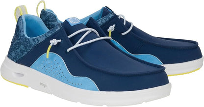 Men's Comfortable And Lightweight Summer Slip-on Shoes