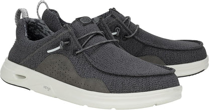 Men's Comfortable And Lightweight Summer Slip-on Shoes