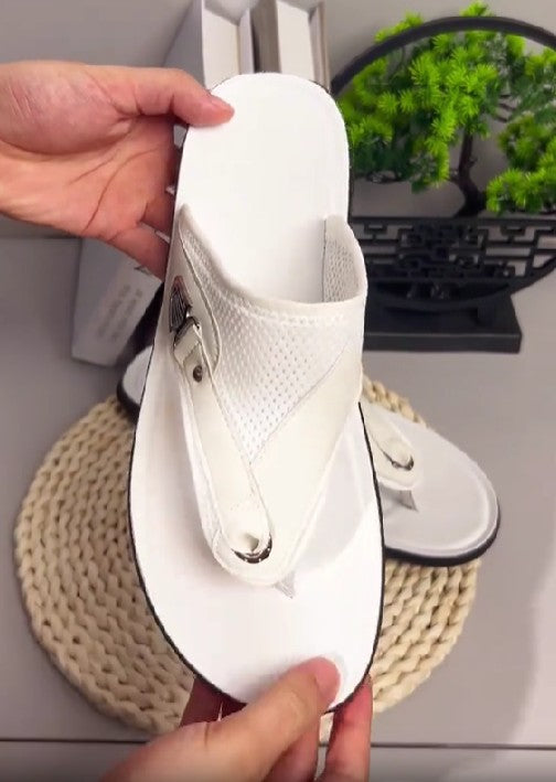 Men's Mesh Comfortable Sandals For Summer Adventures