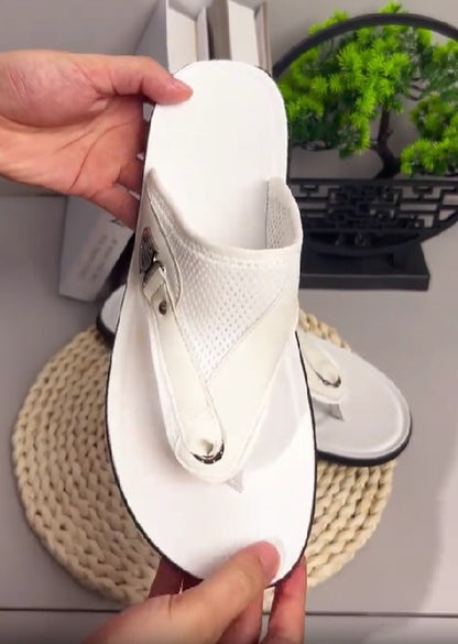 Men's Mesh Comfortable Sandals For Summer Adventures