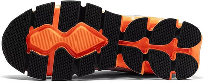 Slip On Walking Running Shoes Blade Tennis Sneakers Comfort Non Slip Work Sport Athletic Trainer