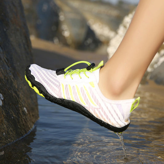 Outdoor Sports Wading Fitness Shoes