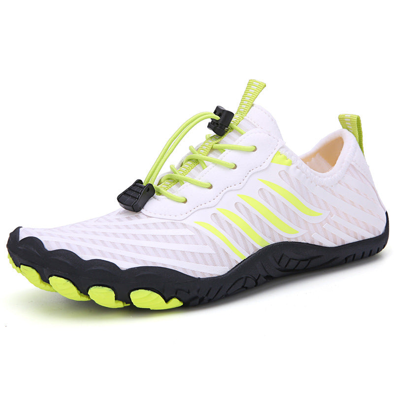 Outdoor Sports Wading Fitness Shoes