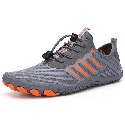 Outdoor Sports Wading Fitness Shoes