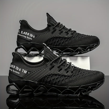 Men's Lightweight Casual Sports Sneakers