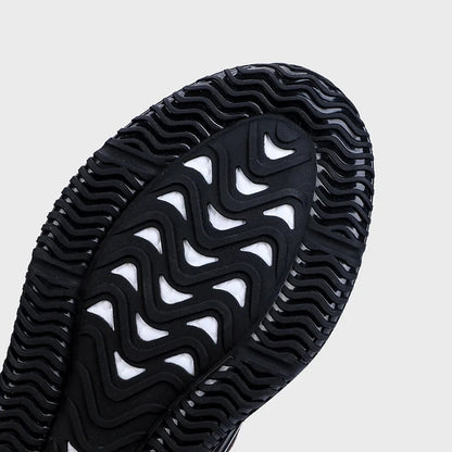 Alligator Sneakers