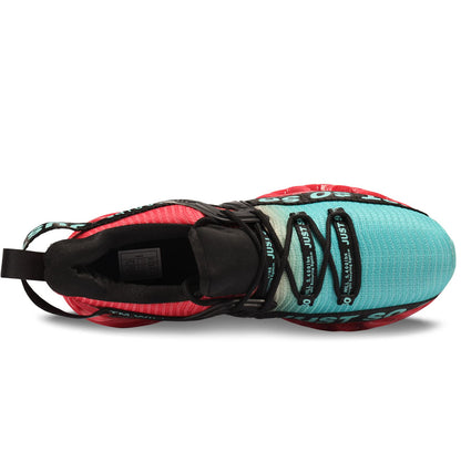 Men's Athletic Blade Running Walking Tennis Shoes