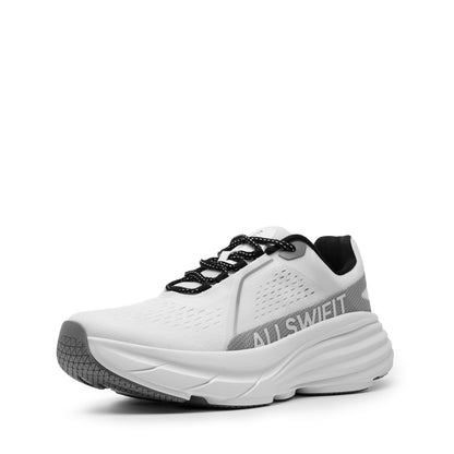 Lace-Up Breathable ActiveAiry Fashion Sneakers