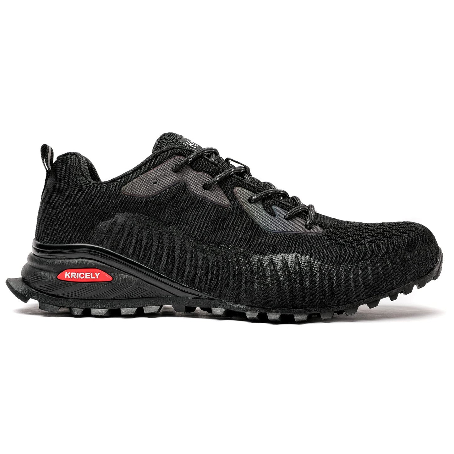 Men's Trail Running Shoes