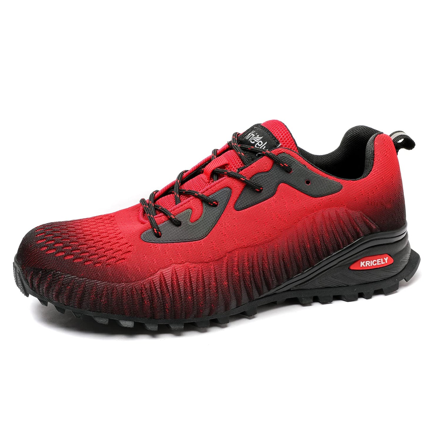 Men's Trail Running Shoes