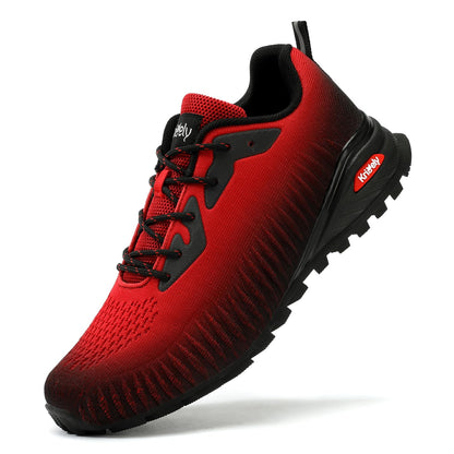 Men's Trail Running Shoes
