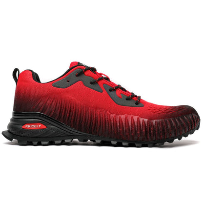 Men's Trail Running Shoes