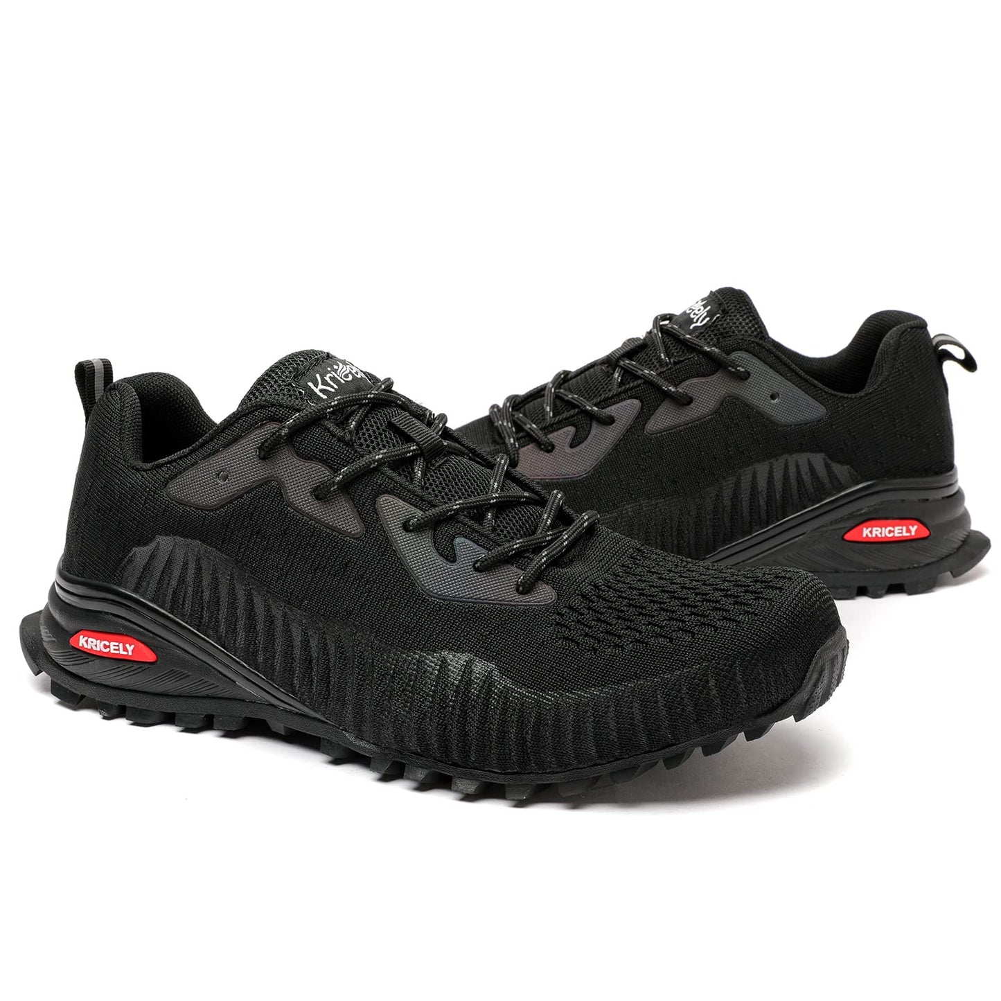 Men's Trail Running Shoes