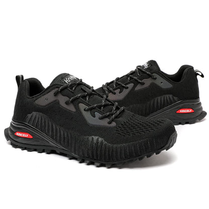 Men's Trail Running Shoes