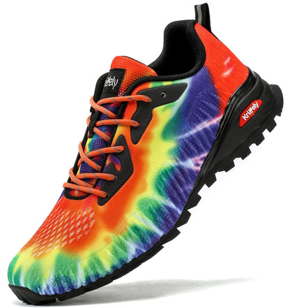 Men's Trail Running Shoes