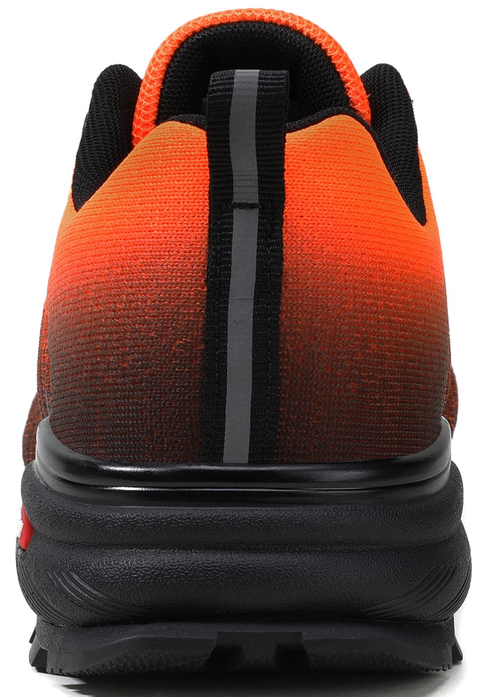 Men's Trail Running Shoes
