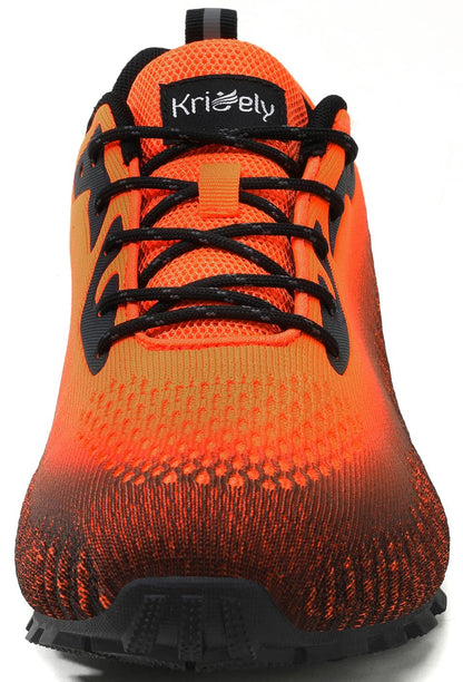Men's Trail Running Shoes