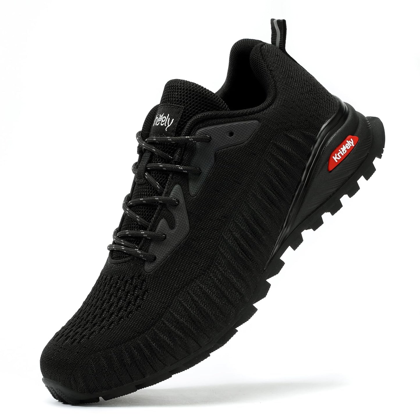 Men's Trail Running Shoes