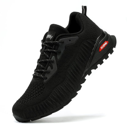 Men's Trail Running Shoes