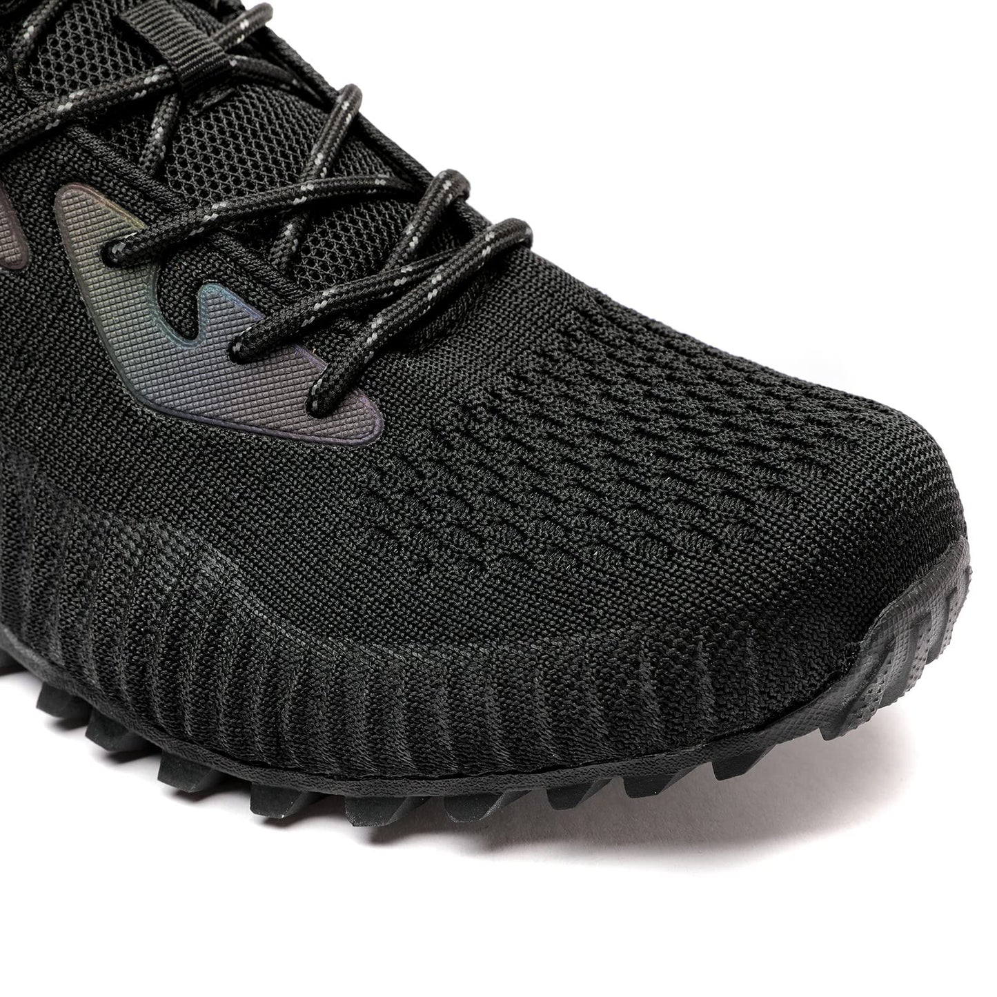 Men's Trail Running Shoes