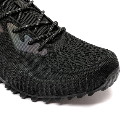 Men's Trail Running Shoes
